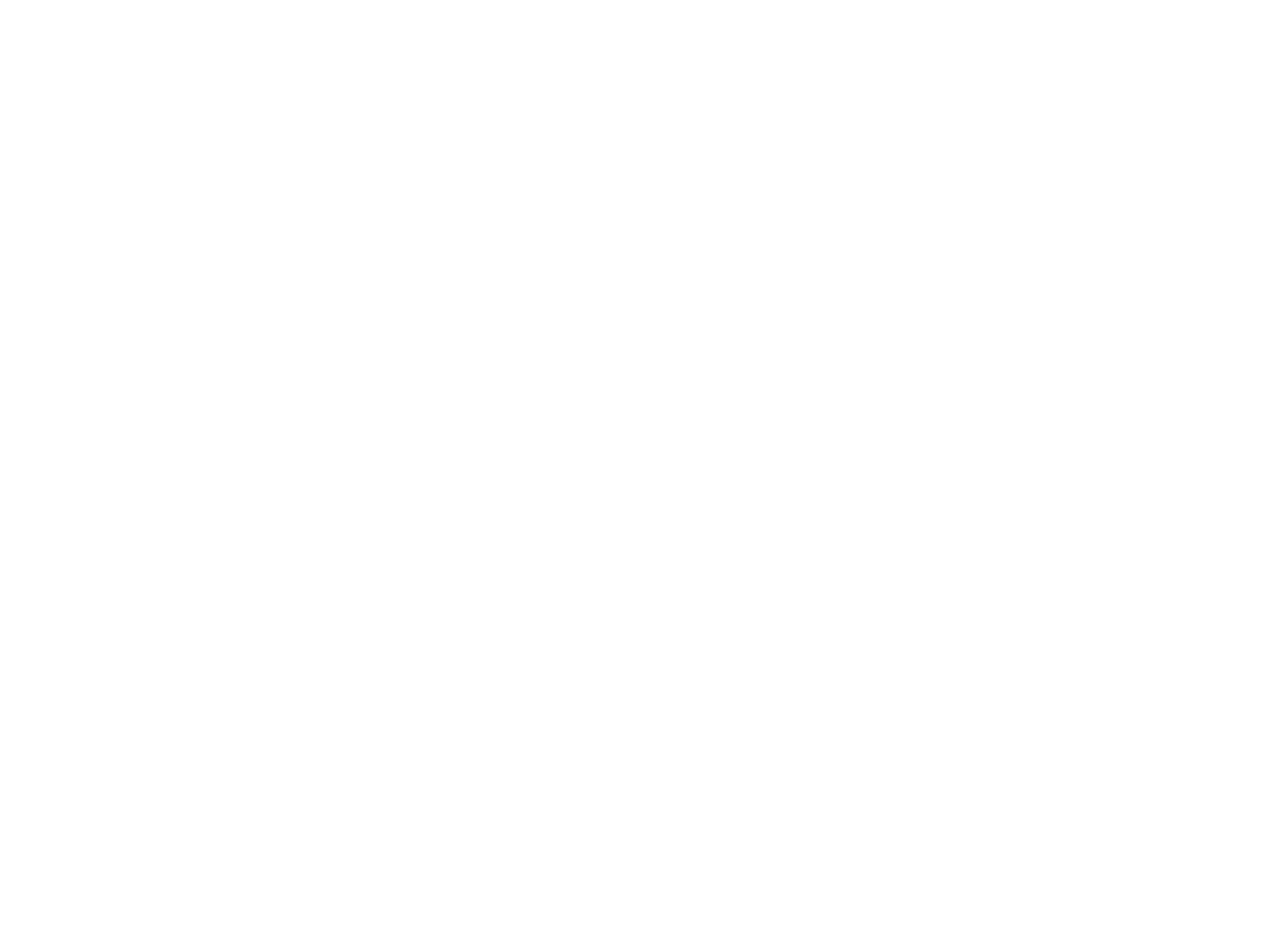 Foundation Ambassadors for Development